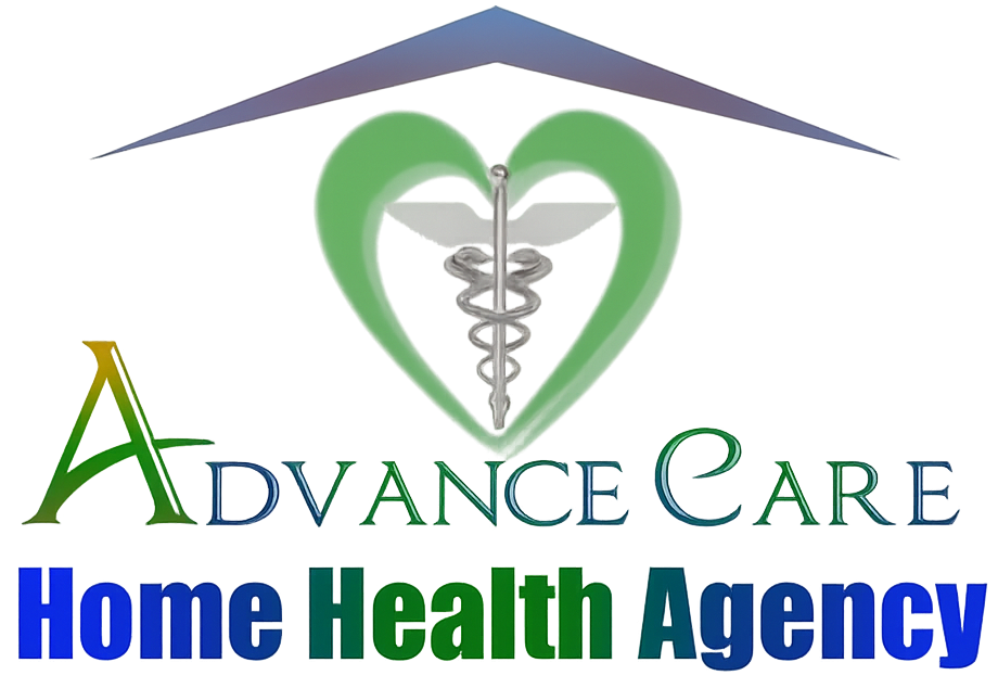 Advance Care Home Health Agency